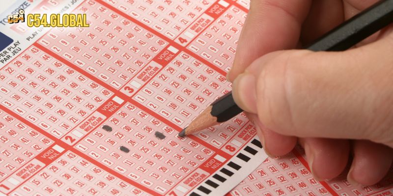 15 cap lo hay ve la gi 15 cặp lô hay về cùng nhau là gì?