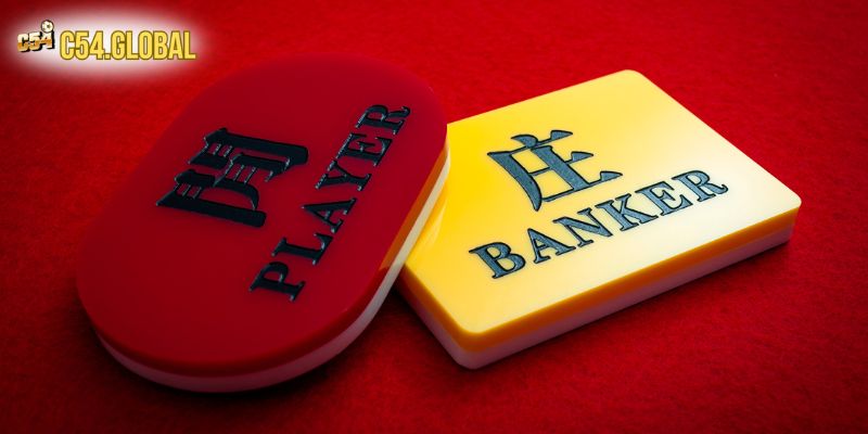 baccarat c54 uy tin Baccarat hiện đã có mặt tại trang giải trí C54