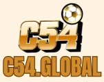 c54.global (1)