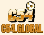 C54