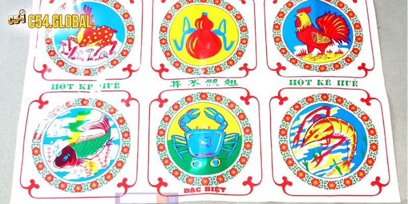 Cơ hội làm giàu rộng mở đối với người chơi
