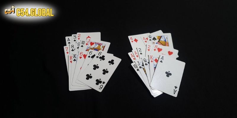 game mau binh online c54 gioi thieu Giới thiệu về game Mậu Binh online C54 đẳng cấp top 1 hiện nay
