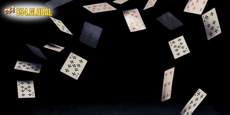 khuyen mai game bai c54 gioi thieu Giới thiệu Casino C54 và khuyến mãi game bài C54