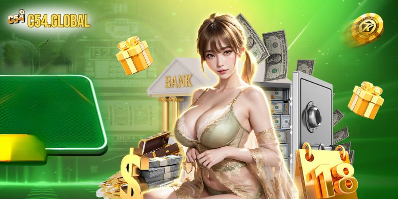 khuyen mai nap tien c54 dieu kien Điều kiện để nhận khuyến mãi nạp tiền C54