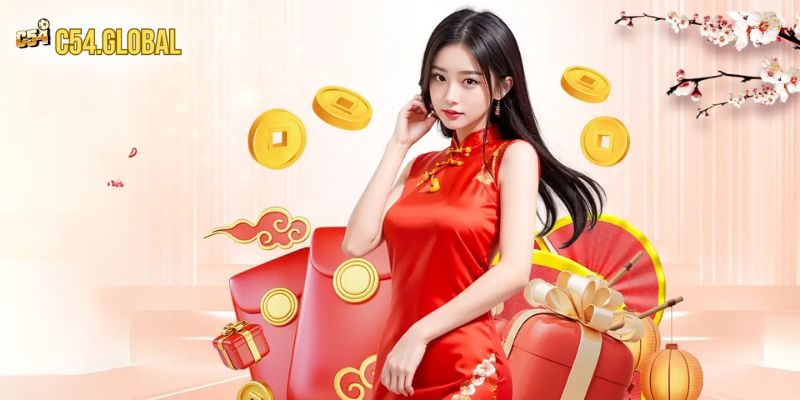 khuyen mai nap tien c54 nap dau Khuyến mãi nạp tiền C54 cho lần nạp đầu