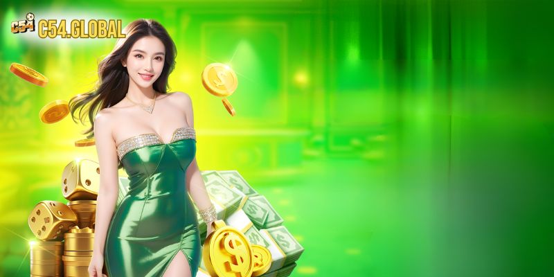 khuyen mai the thao c54 danh gia Đánh giá một số điểm nổi bật tại thể thao C54