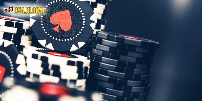 poker c54 thao tac Tham gia chơi chỉ với 4 thao tác cực đơn giản