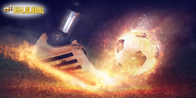saba sports c54 da dang Sân chơi Saba thể thao cung cấp nhiều bộ môn đa dạng