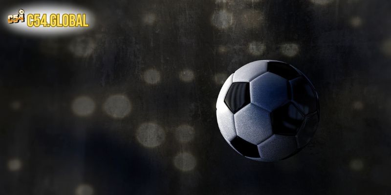 saba sports c54 nguon goc Nguồn gốc và sự phát triển của Saba Sports C54