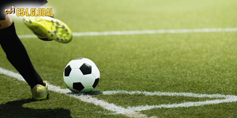 united gaming c54 giai dap Một số giải đáp về sảnh United Gaming của C54